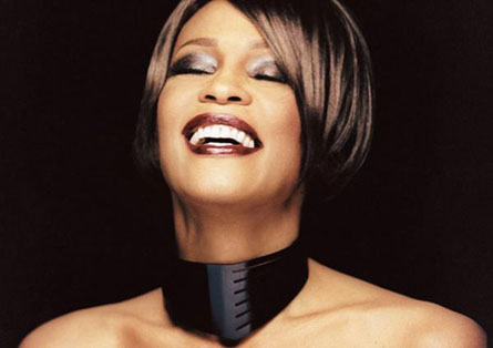 whitney-houston-sb05