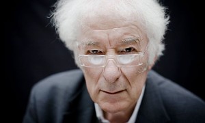 heaney2