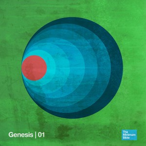01-genesis