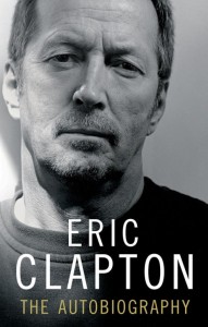 eric-clapton-the-autobiography1-e1270487491946